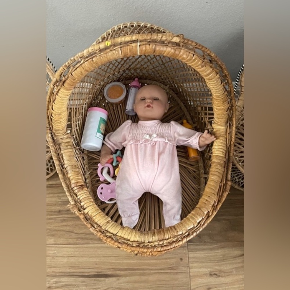 !!!LISTING FOR MYJOYFULFINDS!!!